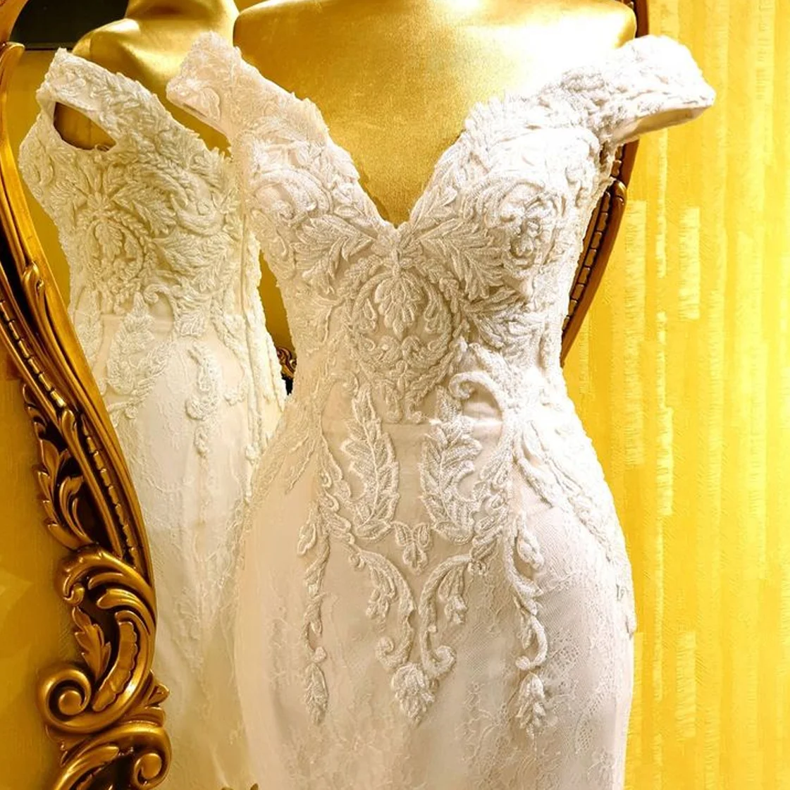 kizilay-elize-sube-gelinlik-abiye-012