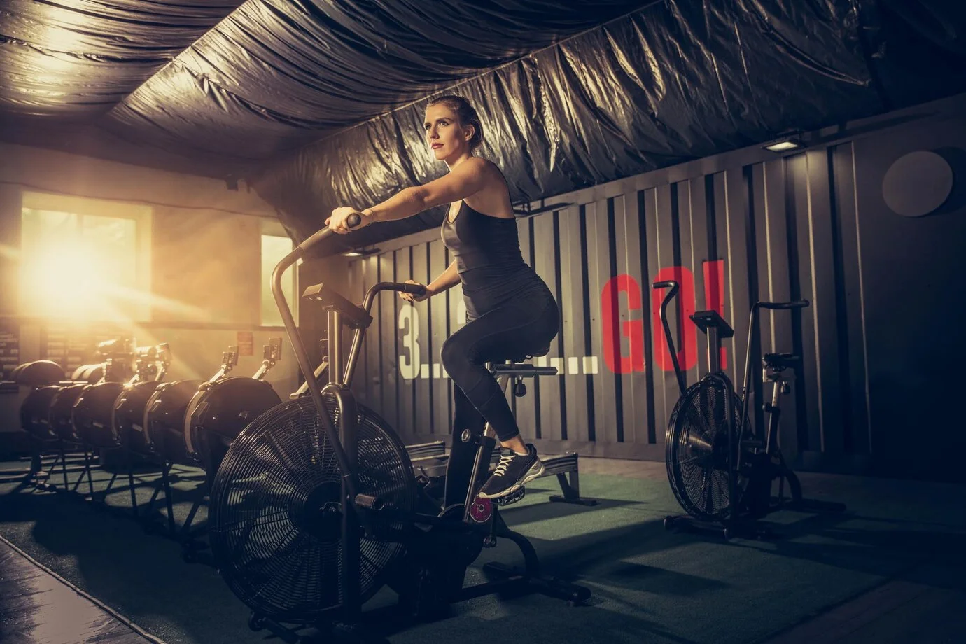 lets-fit-spor-012