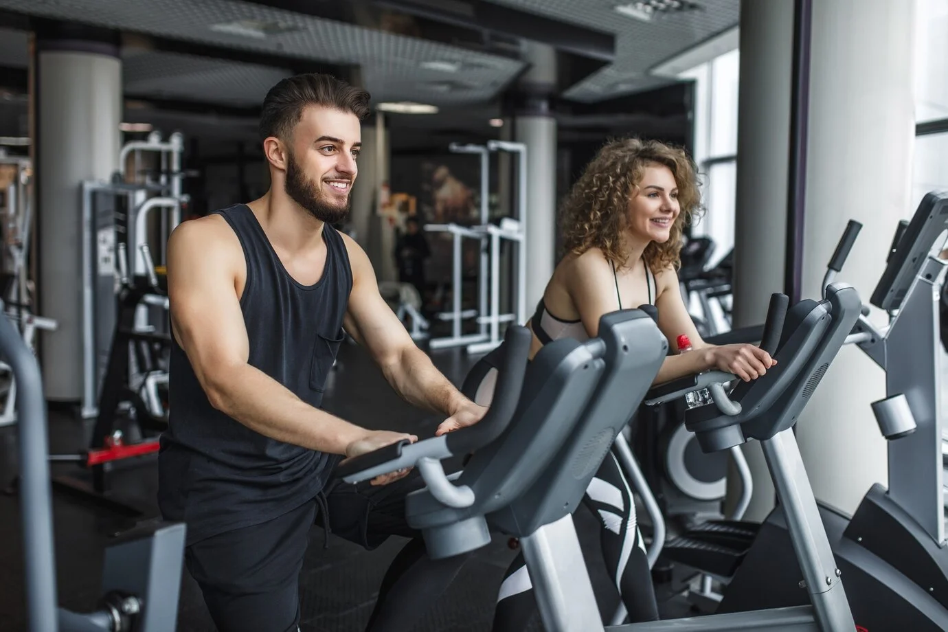lets-fit-spor-013