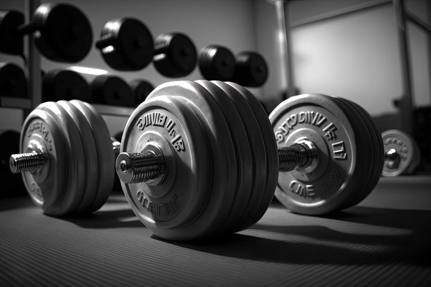 lets-fit-spor-014