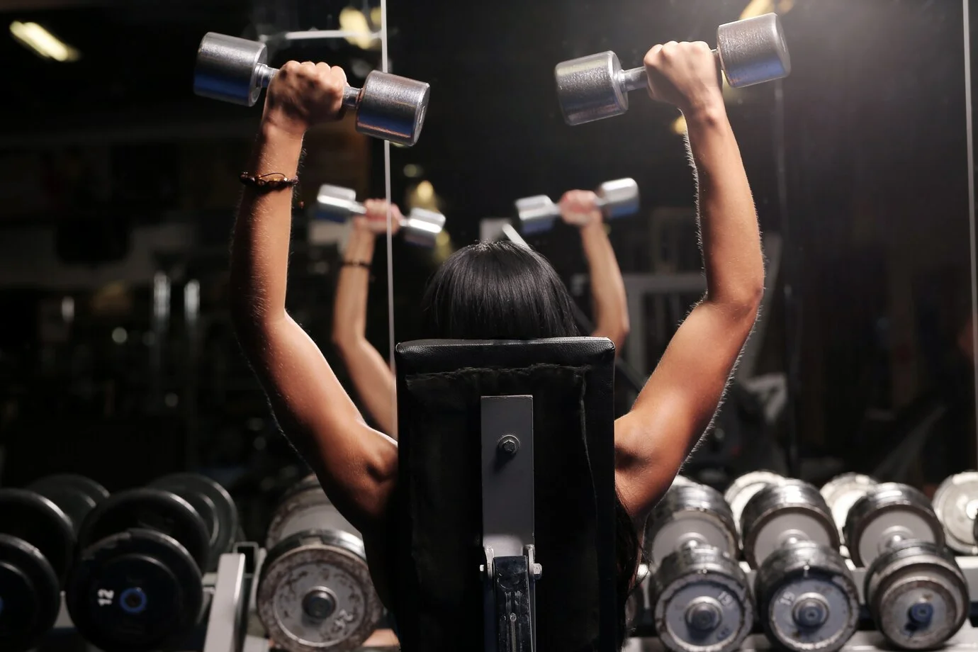 lets-fit-spor-016