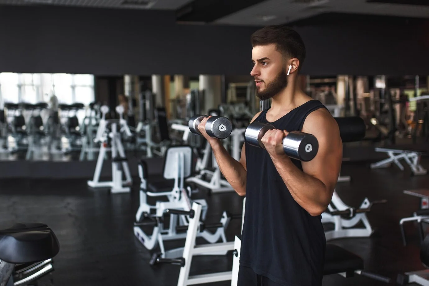 lets-fit-spor-017