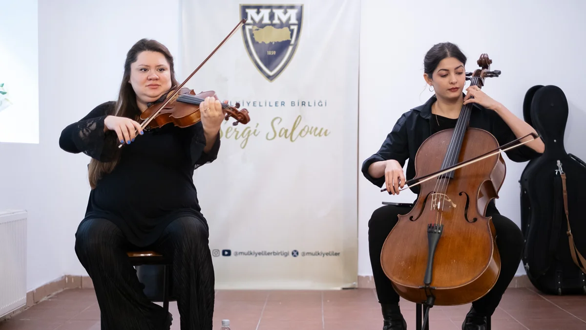 mulkiyeliler-birligi-016