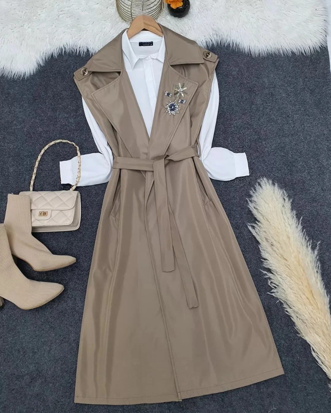 nuray-butik-011