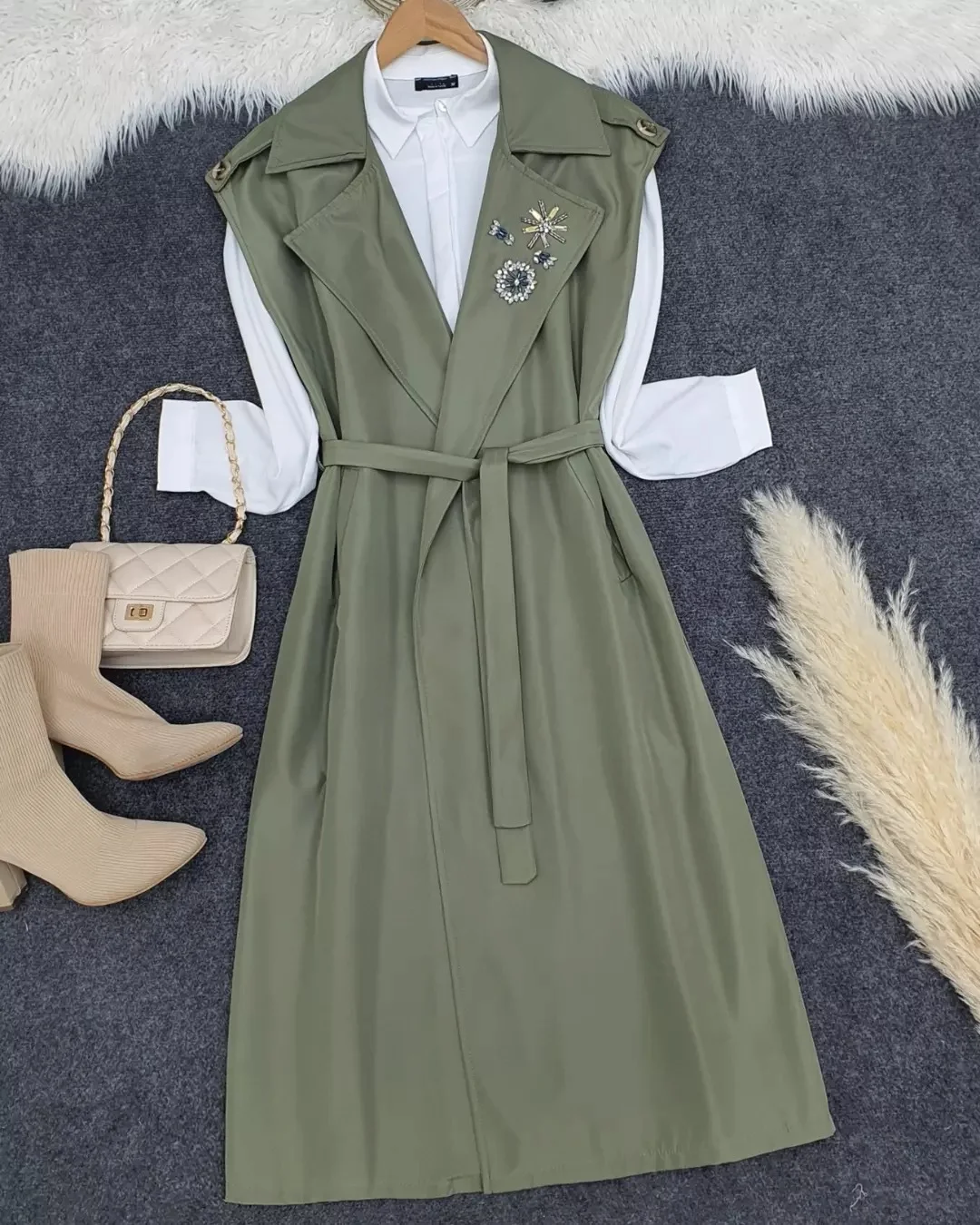 nuray-butik-012