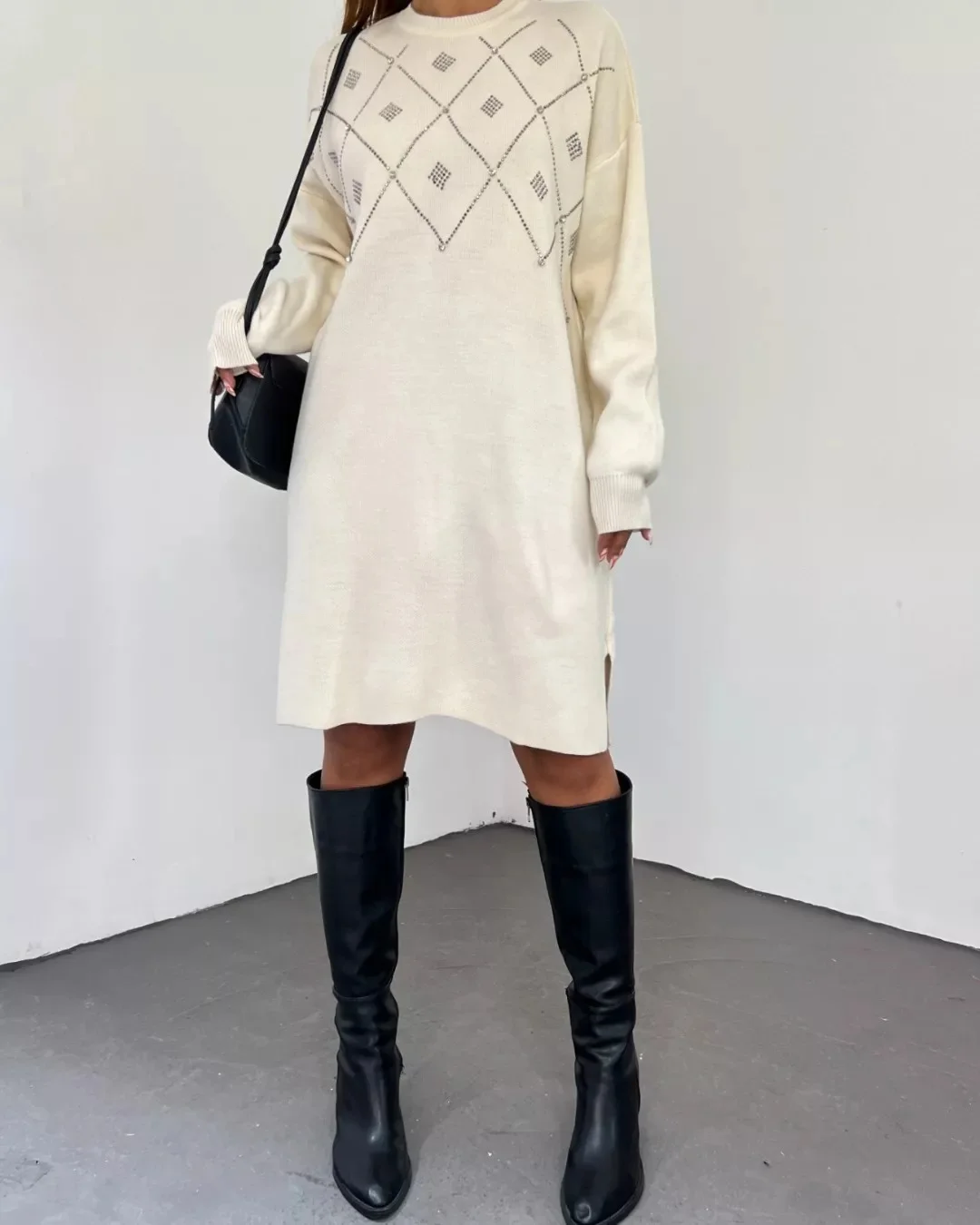nuray-butik-013
