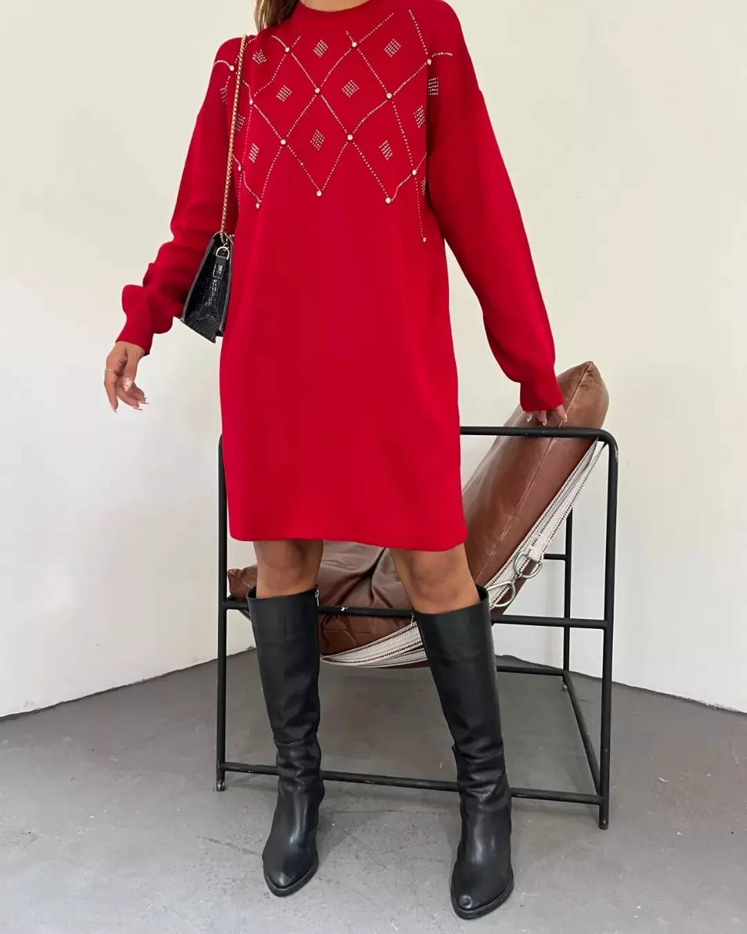 nuray-butik-014