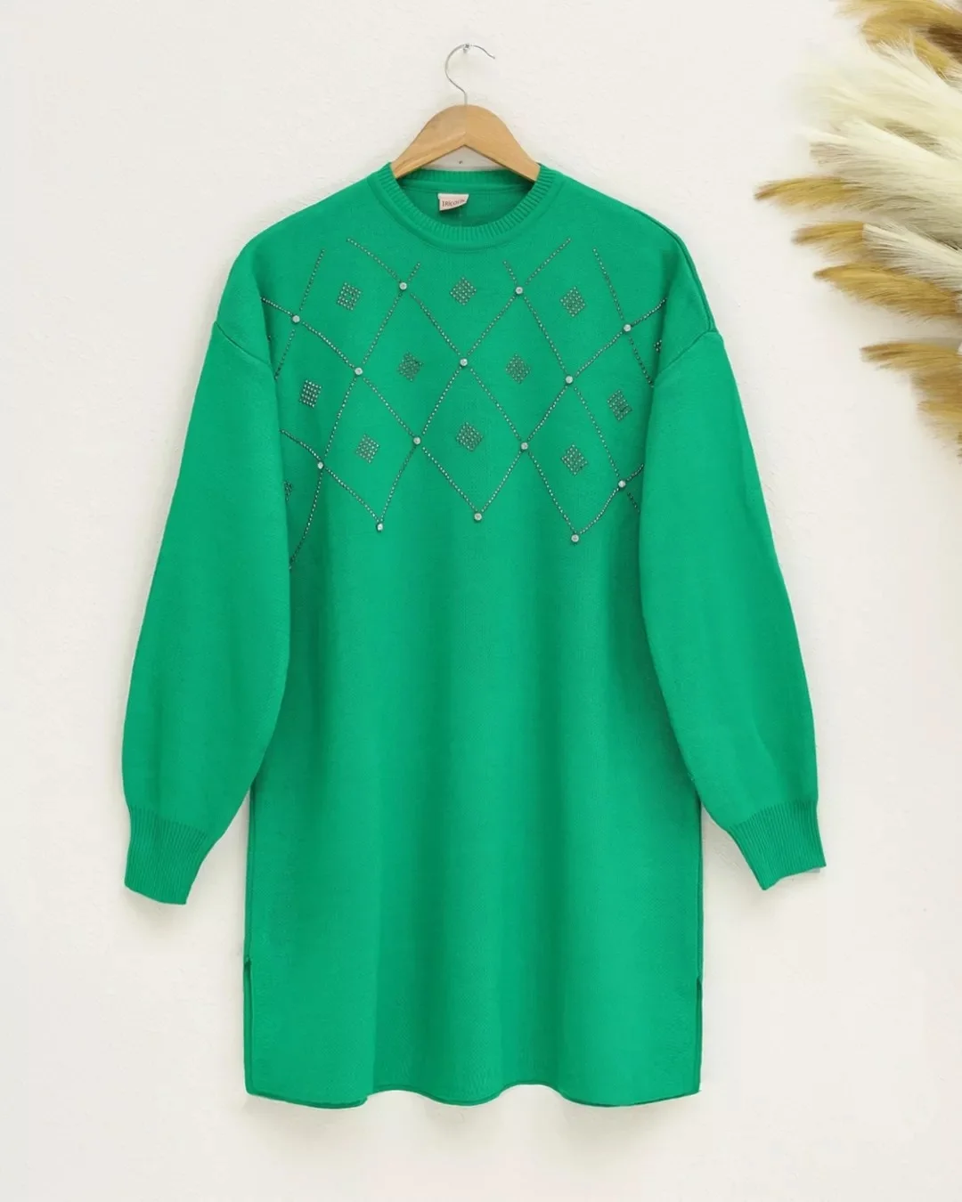 nuray-butik-015