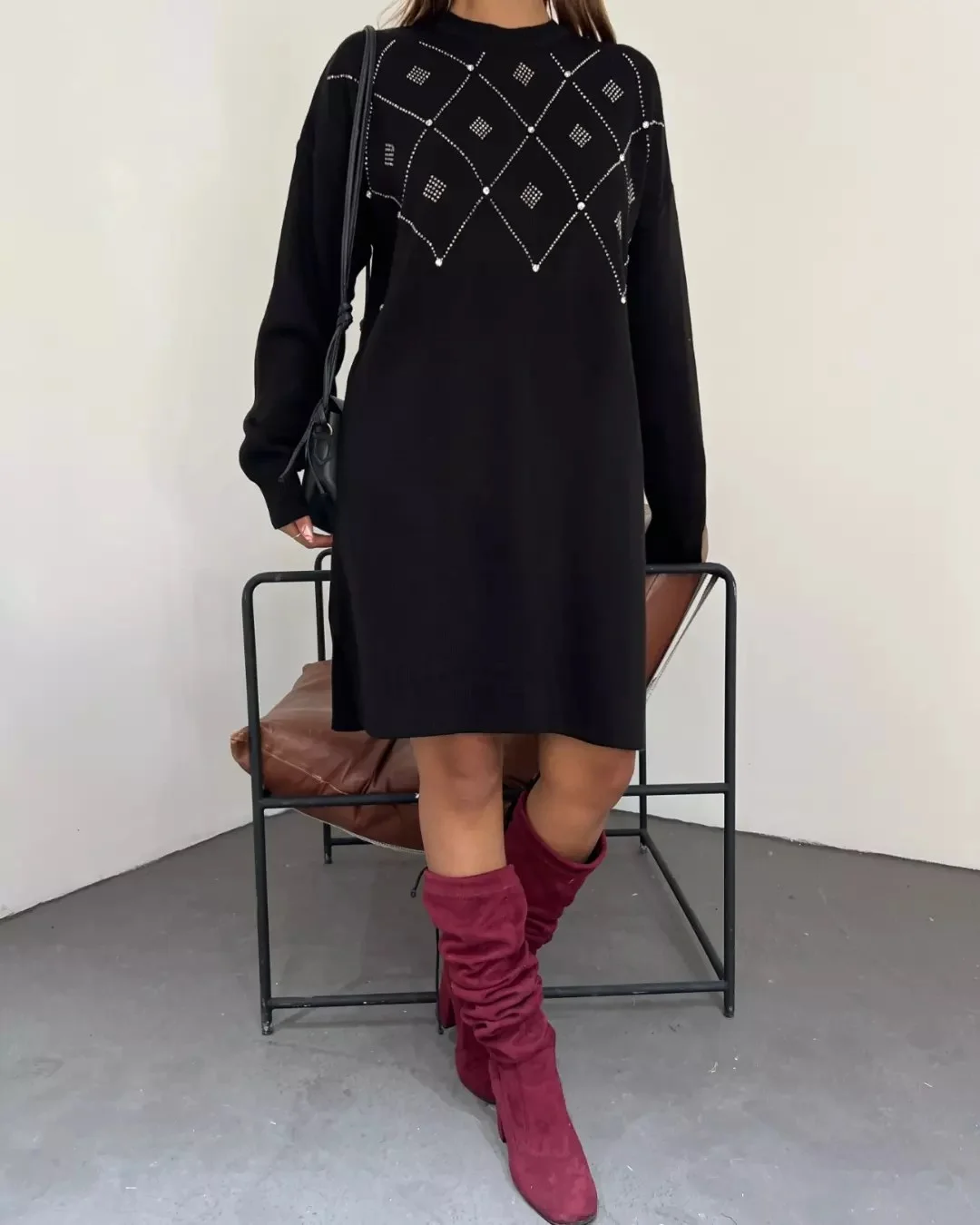 nuray-butik-016