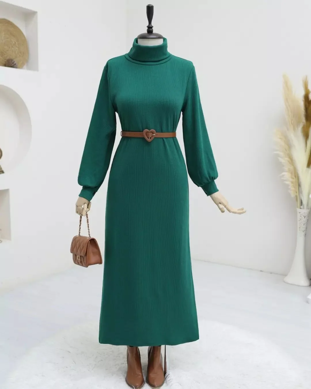 nuray-butik-017