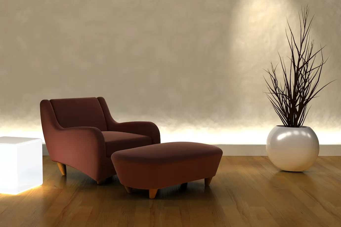 siteler-mobilya-borsasi-014