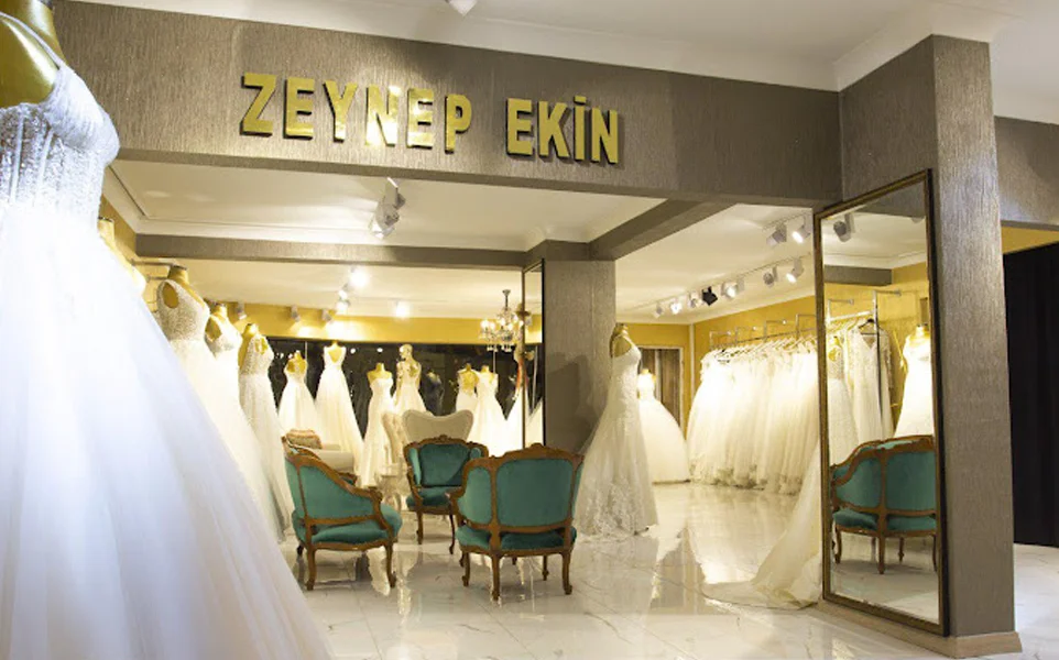 tunali-zeynep-ekin-gelinlik-abiye-011