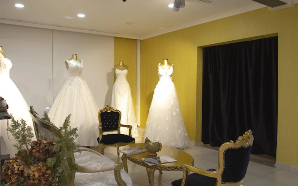 tunali-zeynep-ekin-gelinlik-abiye-012