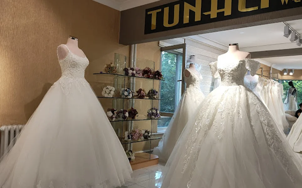 tunali-zeynep-ekin-gelinlik-abiye-013