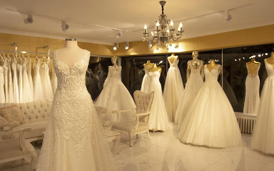 tunali-zeynep-ekin-gelinlik-abiye-014