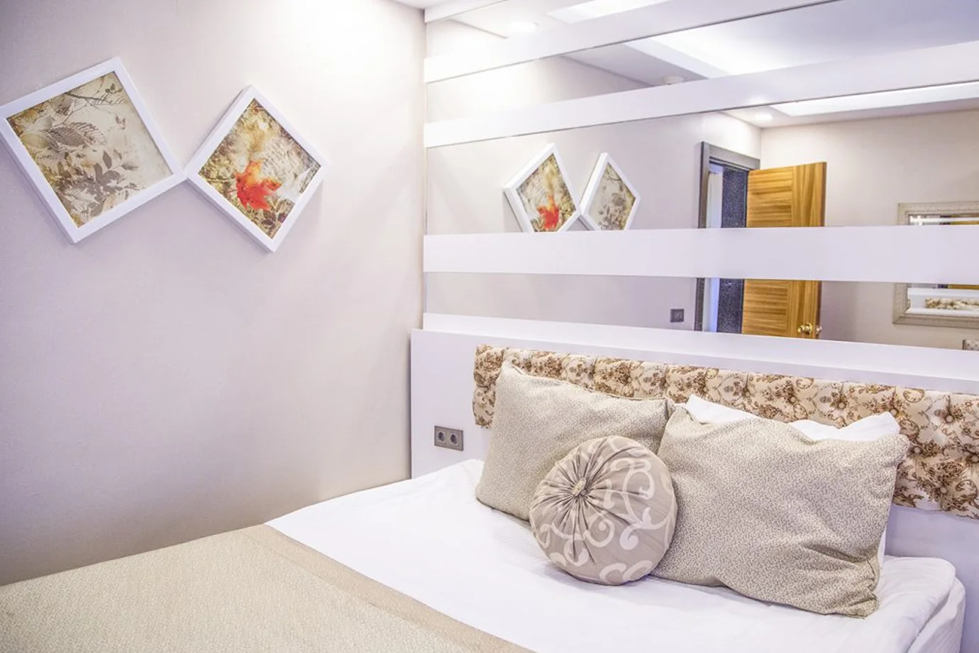 urofiz-termal-otel-011