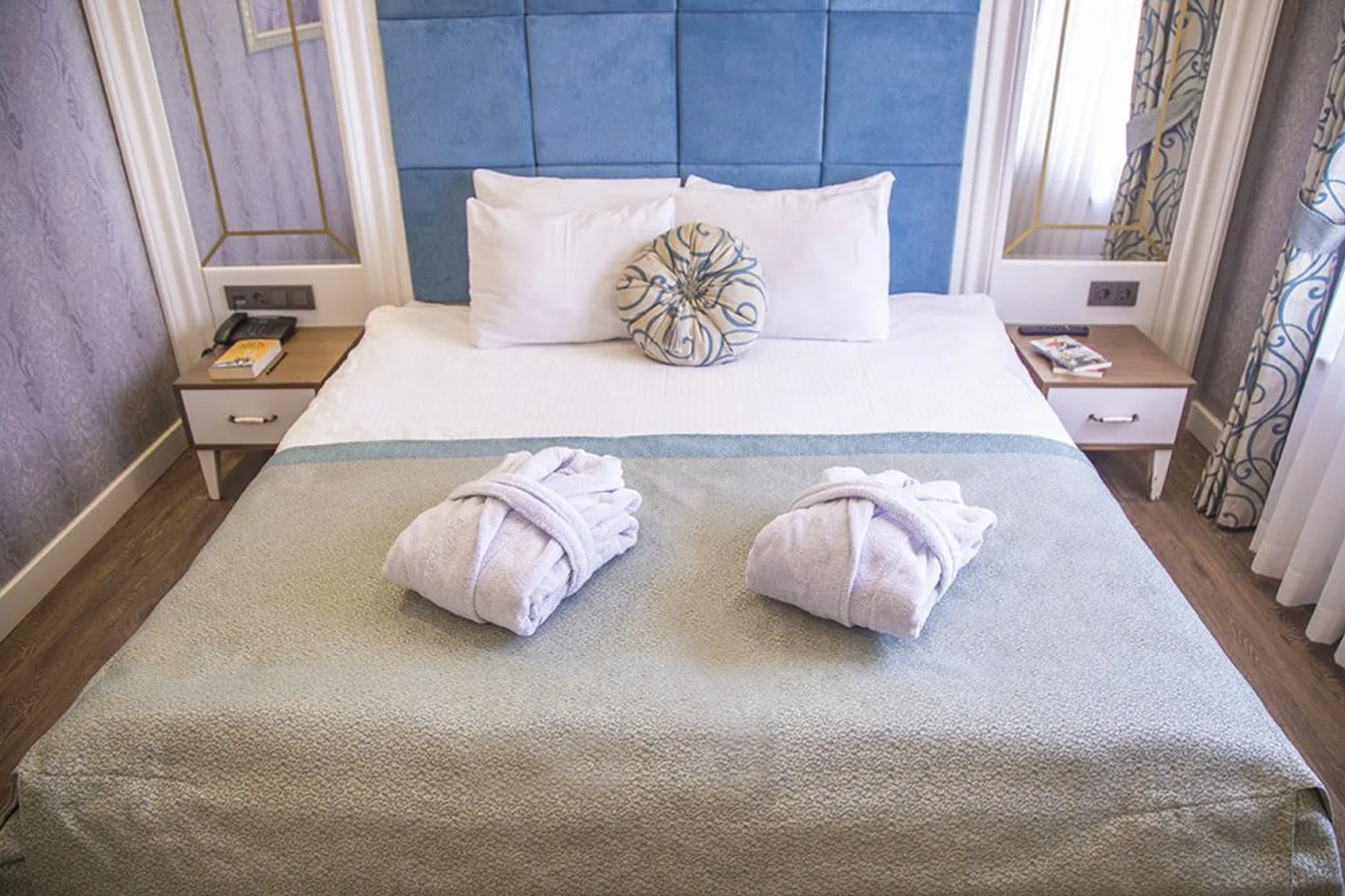 urofiz-termal-otel-012
