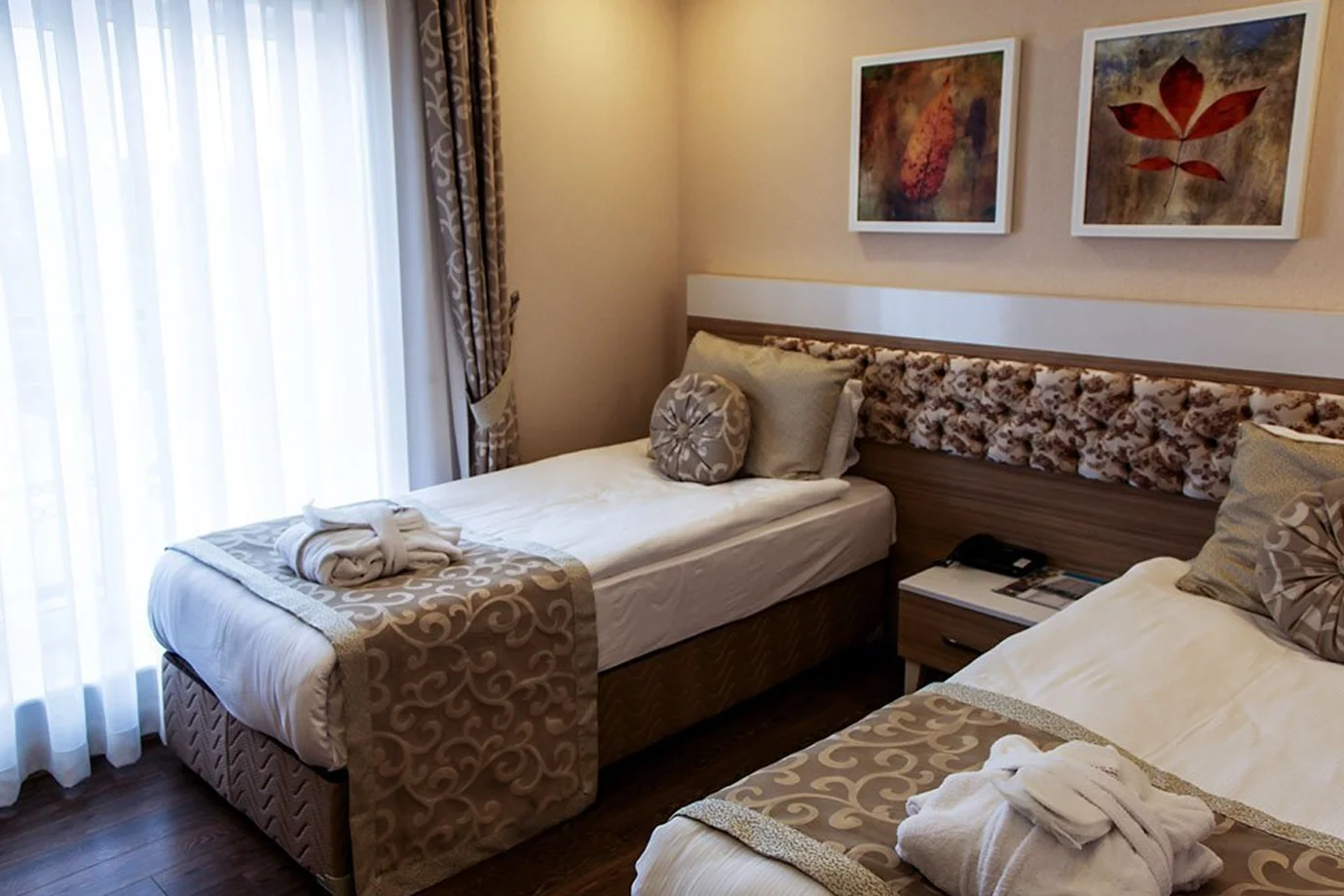 urofiz-termal-otel-013