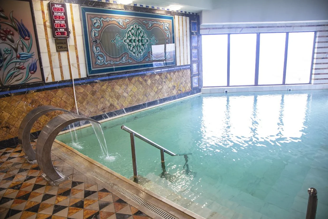 urofiz-termal-otel-014