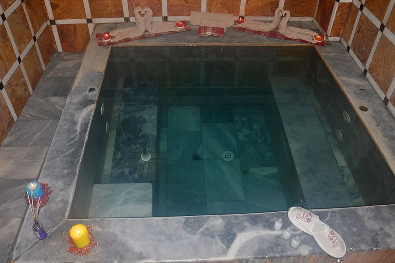 urofiz-termal-otel-016
