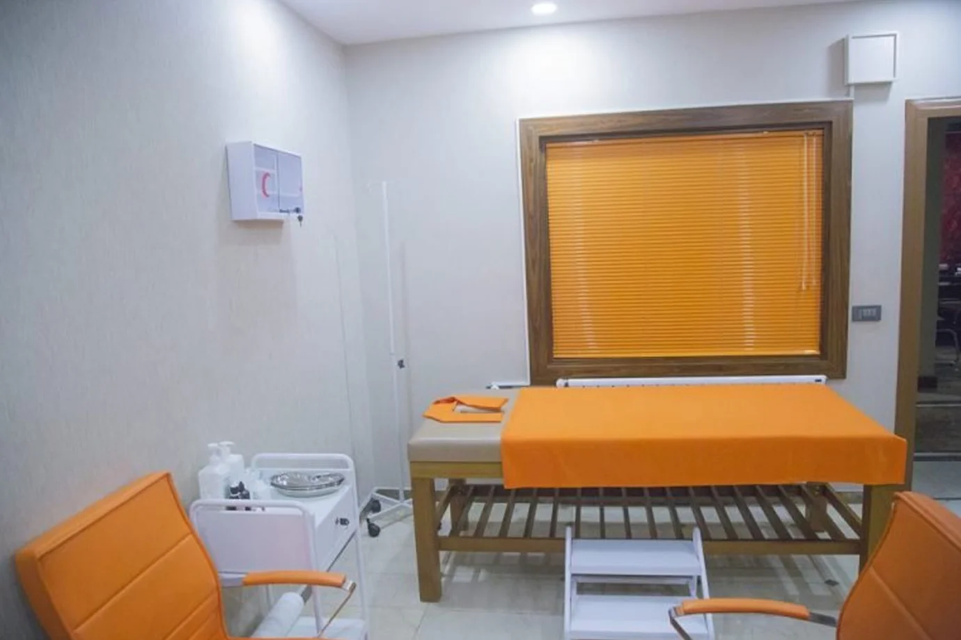urofiz-termal-otel-017