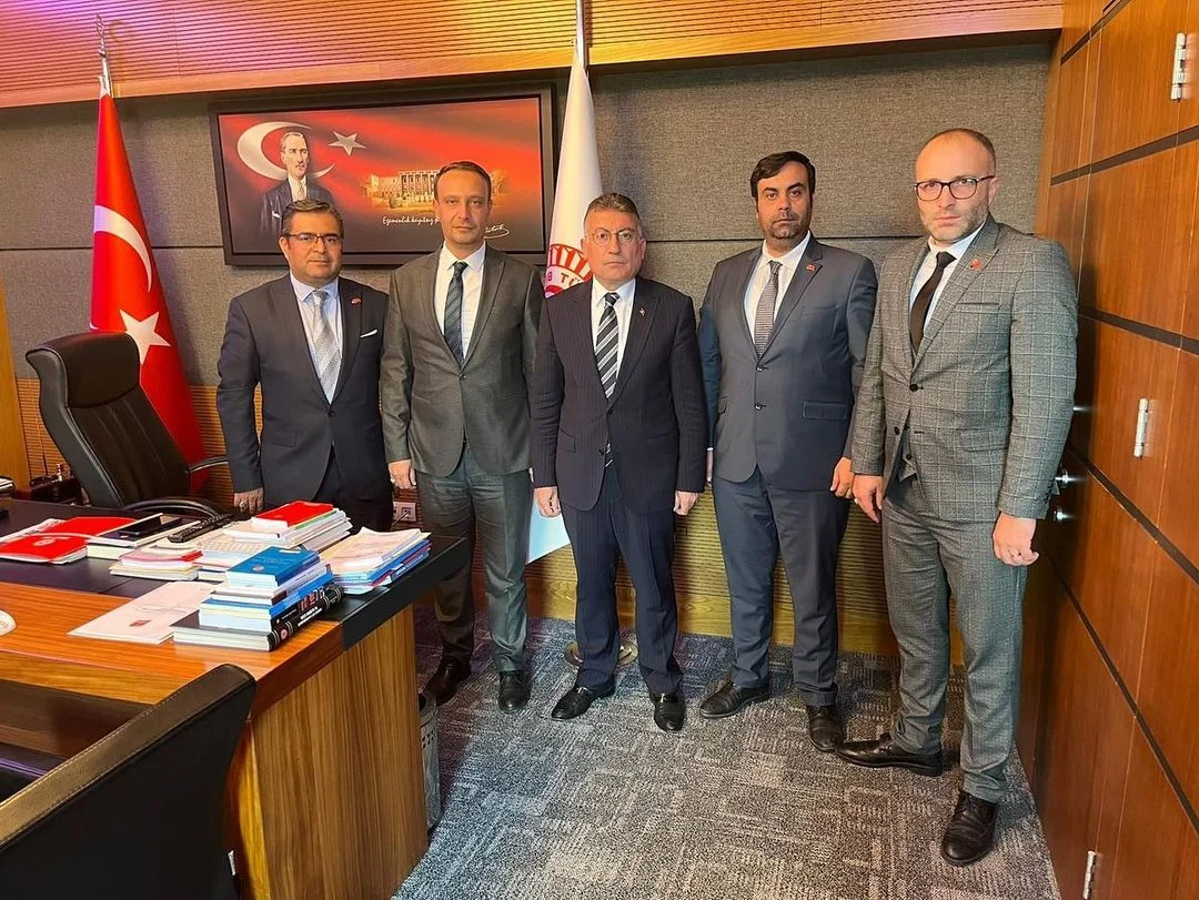 adalet-sen-011