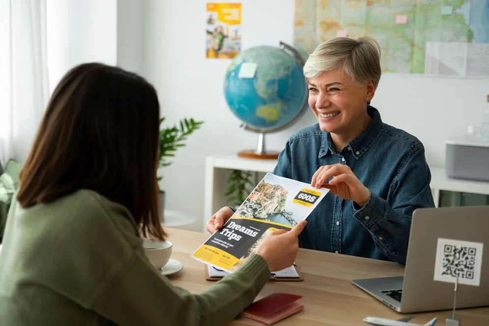 amerikan-kultur-dil-okullari-012
