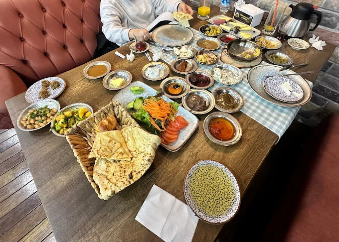 van-kahvalti-lounge-cukurambar-011