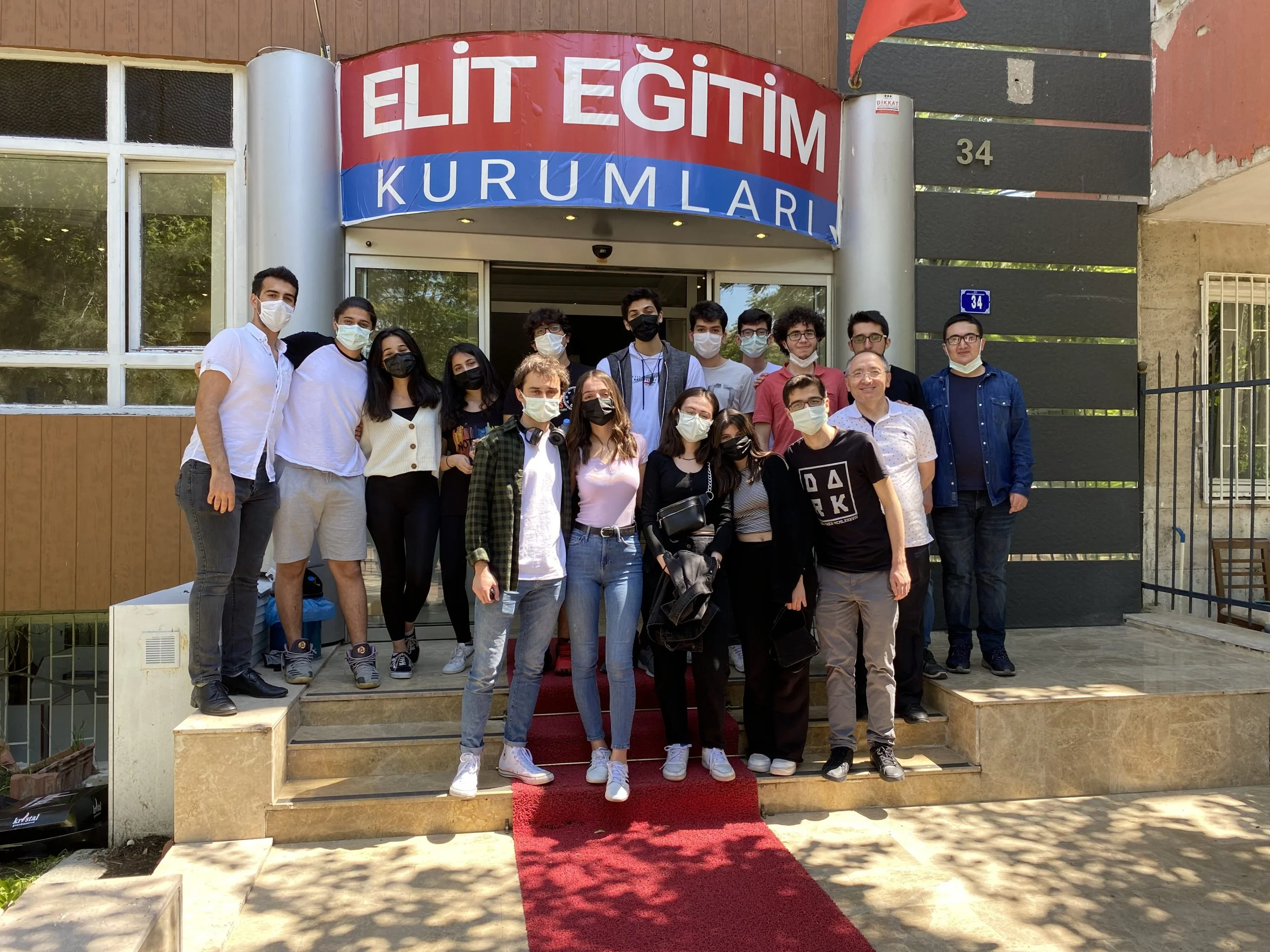 elit-egitim-kurumlari-011
